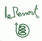 Logo_ Ressort 03 copie